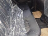 Hyundai ix35-15
