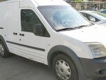 Ford Tourneo Connect-2