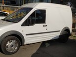 Ford Tourneo Connect-3