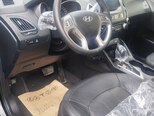 Hyundai ix35-18