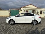 Hyundai Accent-6