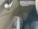 Hyundai Accent-10