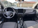 Hyundai Accent-3