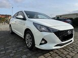 Hyundai Accent-8