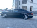 Mercedes E 220-3