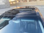 Mercedes E 220-5