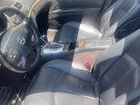 Mercedes E 220-8
