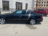 Mercedes E 220-10