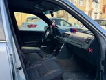Mercedes C 250-8