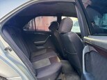 Mercedes C 250-10
