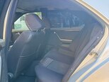Mercedes C 250-11