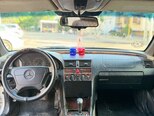Mercedes C 250-12