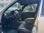 Mercedes C 250-9