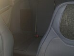 Mercedes E 240-4