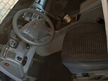 Mercedes E 240-2