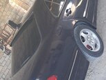 Mercedes E 240-5