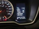 Toyota Corolla-8