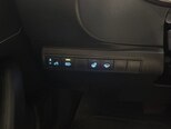 Toyota Corolla-5