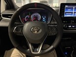 Toyota Corolla-18