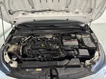 Toyota Corolla-14