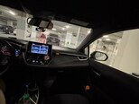 Toyota Corolla-16