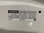 Toyota Corolla-13