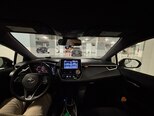 Toyota Corolla-17