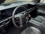 Hyundai Grandeur-9