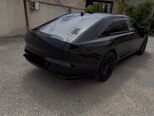 Hyundai Grandeur-5