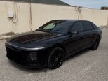 Hyundai Grandeur-1