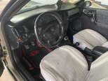 Opel Vectra-3