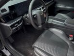 Hyundai Grandeur-7