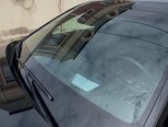 Hyundai Grandeur-6