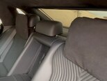 Hyundai Grandeur-13