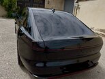 Hyundai Grandeur-2