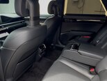 Hyundai Grandeur-11