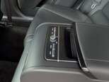 Hyundai Grandeur-12