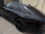 Hyundai Grandeur-3