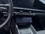 Hyundai Grandeur-8