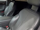 Hyundai Grandeur-10