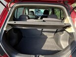 Nissan Tiida-6