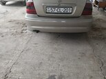 Opel Vectra-13