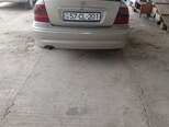 Opel Vectra-17
