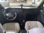 Opel Vectra-18