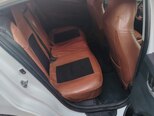 Hyundai Avante-8