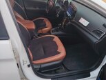 Hyundai Avante-7