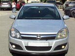 Opel Astra-1