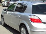 Opel Astra-5