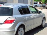 Opel Astra-4