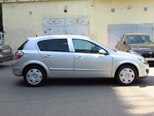 Opel Astra-7